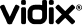 Logo Ondřej Filip