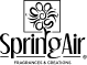 Logo Denisa Bělská