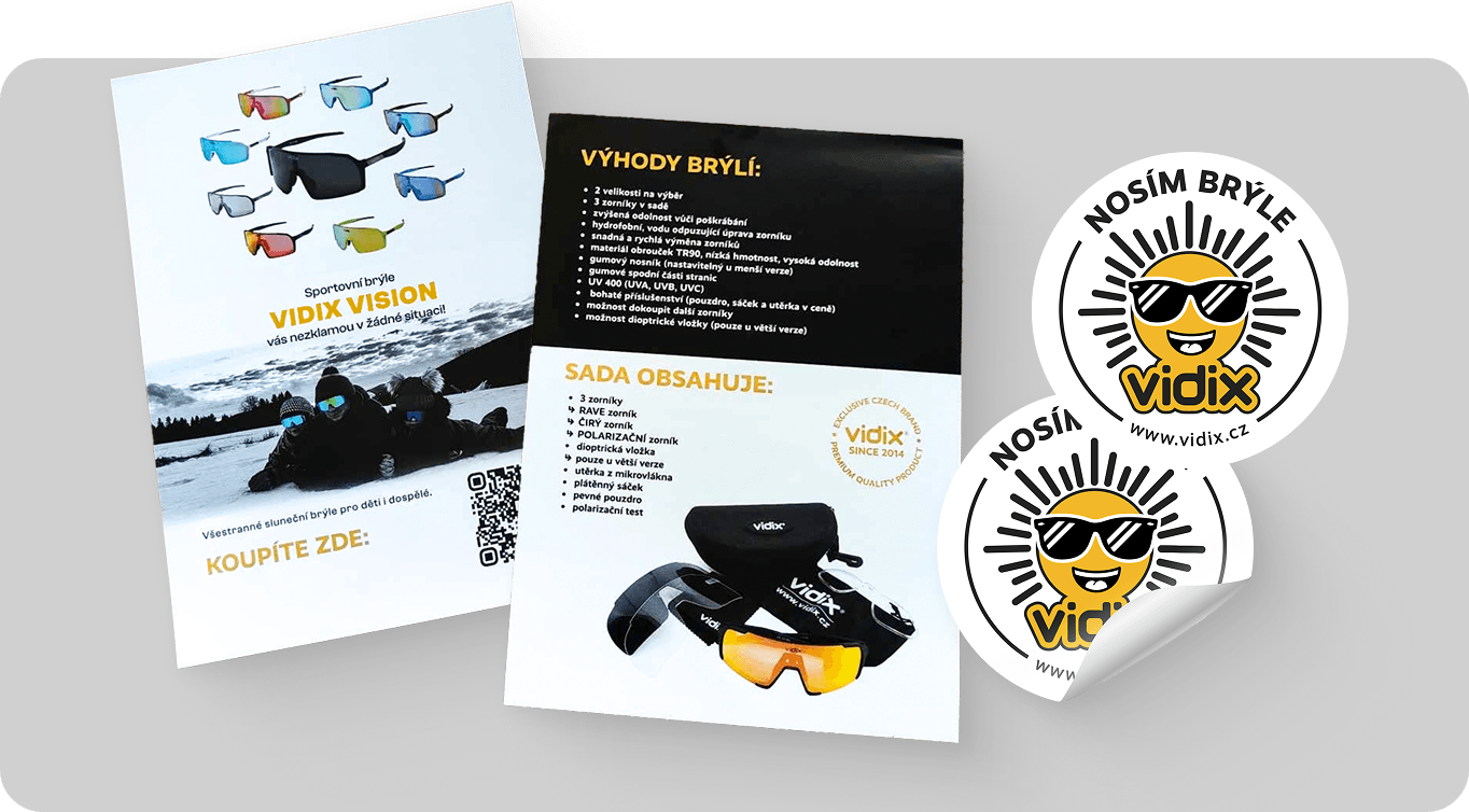 vidix_body1