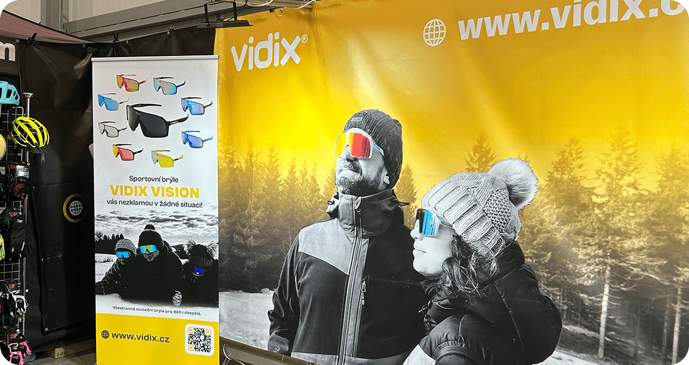 vidix_body3