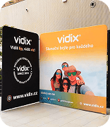 Vidix